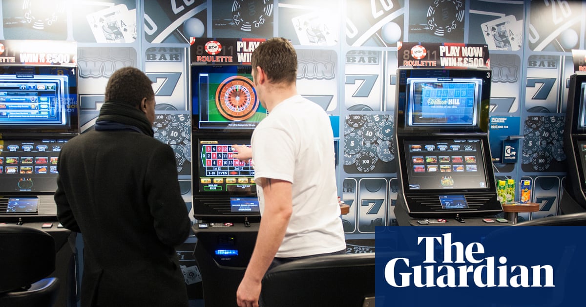 British racing chief warns budget tax hike may have ‘devastating’ impact on sport