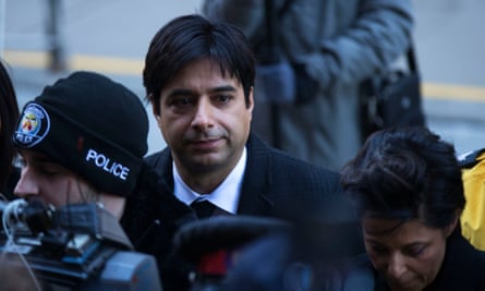 Jian Ghomeshi’s article Reflections from a Hashtag brought swift consequences for the New York Review of Books.