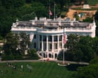 Republicans would rather self-destruct than save themselves from Trump | Sidney Blumenthal