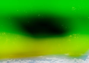 20:57:31 16C de maio Mar de Cosmonautas