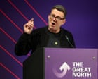 Can Burnham turn ‘Manchesterism’ into a practical offer for government?