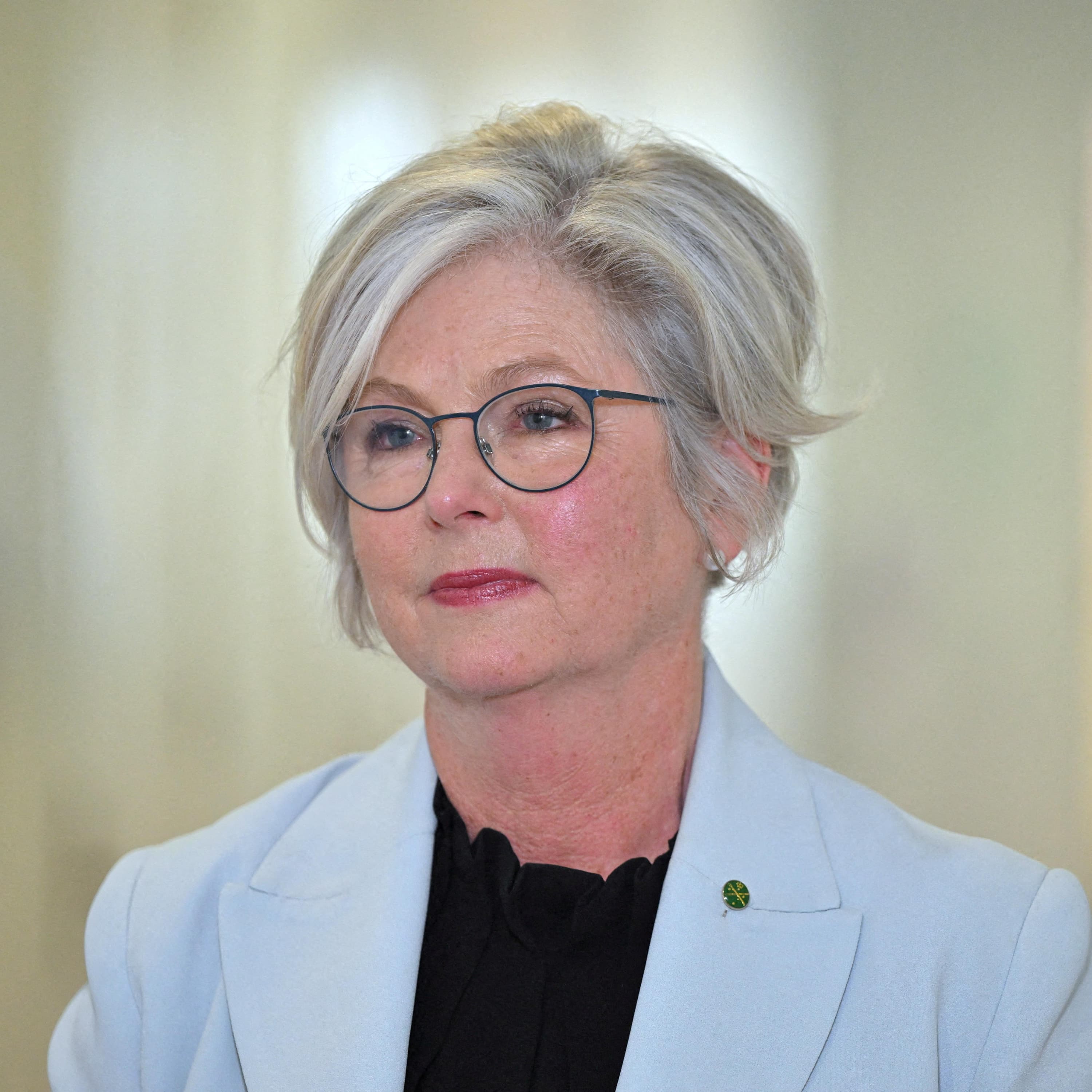 Australian MP attacked with car: what we know so far – The Latest