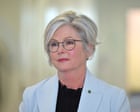 Australian MP attacked with car: what we know so far – The Latest