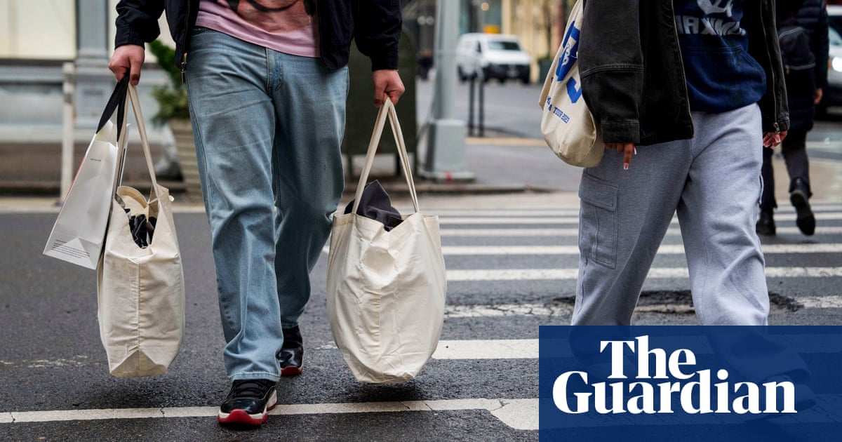 www.theguardian.com