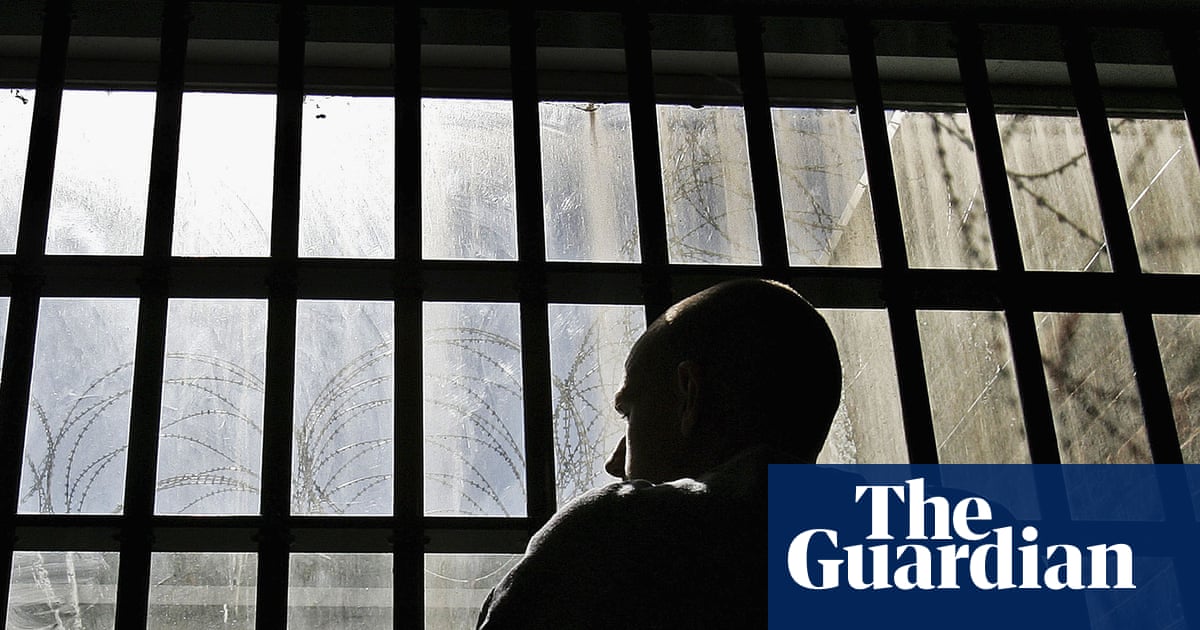 Public in England and Wales wrongly think most killers are minority ethnic