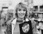 Esther Rantzen: from That’s Life! to Childline – in pictures