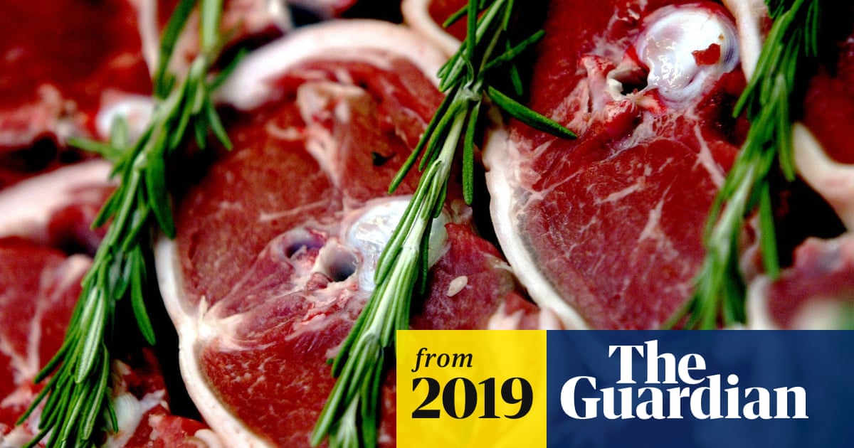 www.theguardian.com
