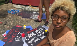 Lyz Ramos 4032.jpg?width=300&quality=85&auto=forma