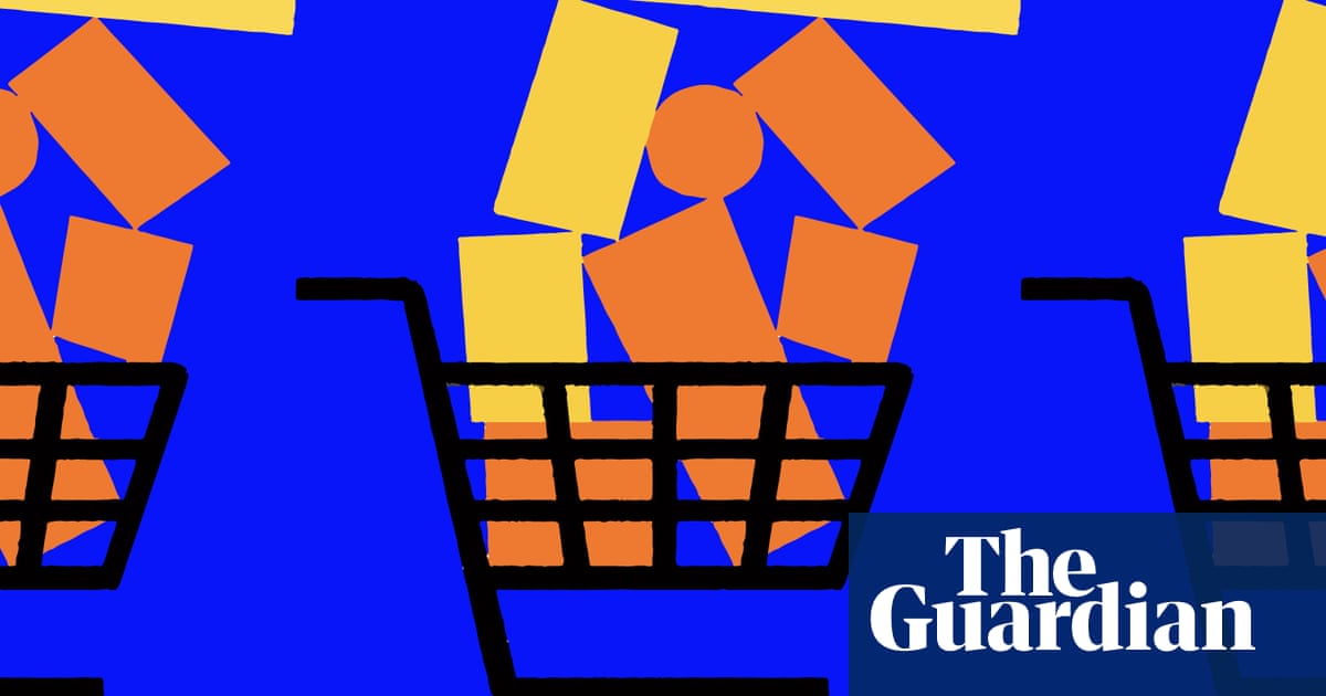 The insidious doublespeak of Trump's freedom of choice'