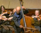 Ubuntu Ensemble Marks Soweto Uprising 50th Anniversary