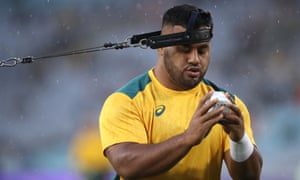 Download Bledisloe Cup 2020 All Blacks Vs Wallabies 2020 Pics