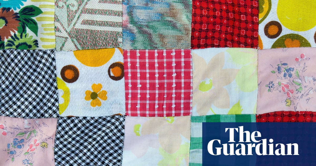Childhood memories and the fabric of life | Brief letters