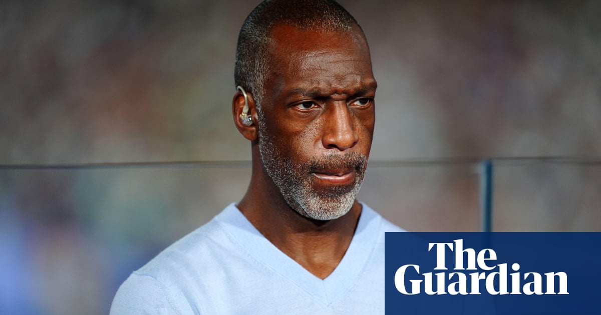 UK Athletics Declines Participation in Grand Slam Track