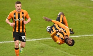 Crystal palace - sheffield united, efl ve daha fazlası - futbol saat saati - canlı! 6 hull city'den hakeeb adelakun