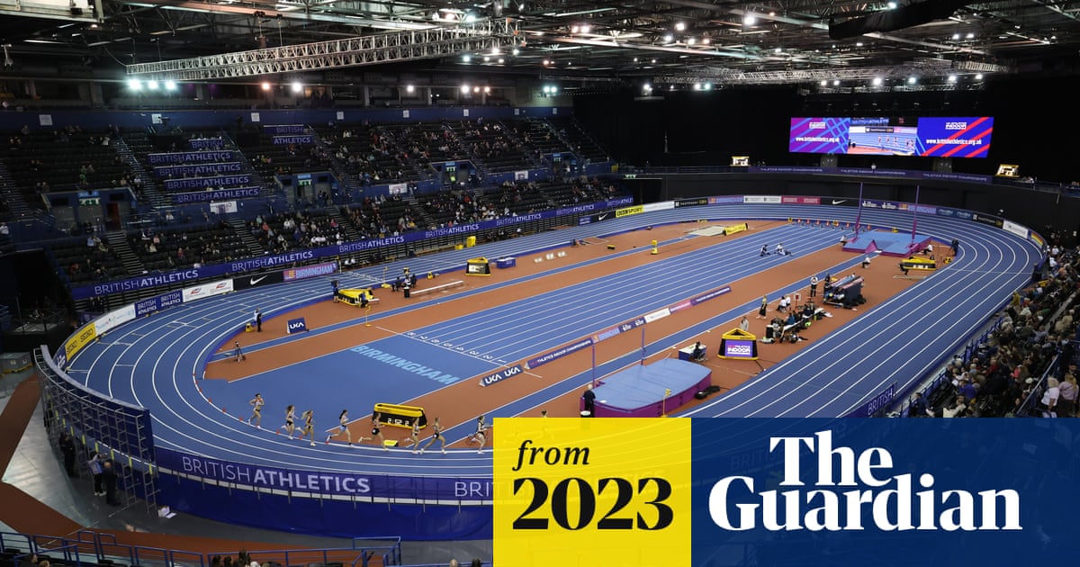 www.theguardian.com