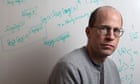 Oxford shuts down institute run by Elon Musk-backed philosopher