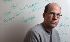 5400.jpg?width=300&quality=85&auto=forma