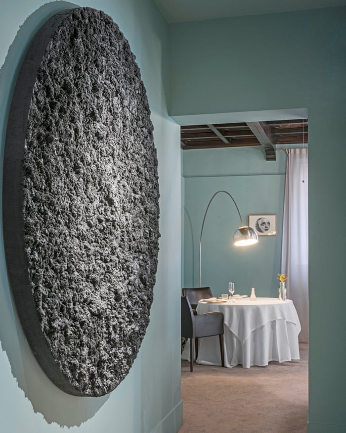 congratulate, very good