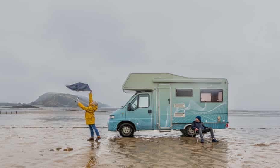 731 Love Songs For Europe The Couple Who Drove 000 Miles To Unite The Continent Culture The Guardian 731 Love Songs For Europe The Couple Who Drove 000 Miles To Unite The Continent Culture The Guardian