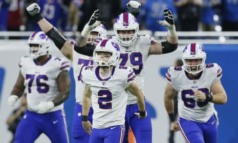 Bills-Lions preview, keys to victory, and the Thanksgiving SGP - Buffalo  Rumblings