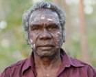 Seven First Nations Australians tell us their worries and hopes for future generations – video