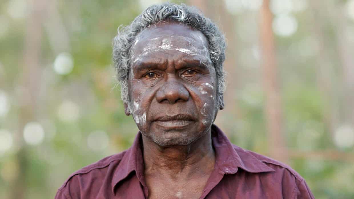 Seven First Nations Australians tell us their worries and hopes for future generations – video