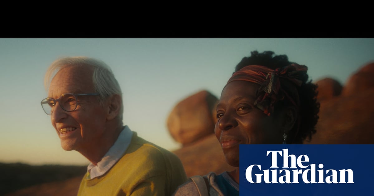 TV tonight: Jon Snow defies Alzheimer’s in the most moving way imaginable