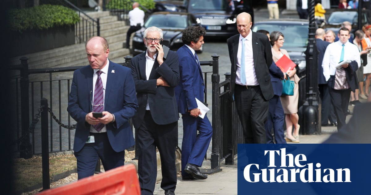 3500.jpg?width=1200&height=630&quality=8