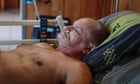 Facebook blocks livestream of assisted dying campaigner's death