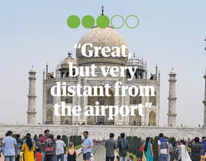 Illustration by Guardian Design Team