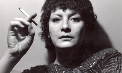 anna tobacco Karina, Legend of the French New Wave, Dead at 79 Picture Anna Mitts - Tobacco