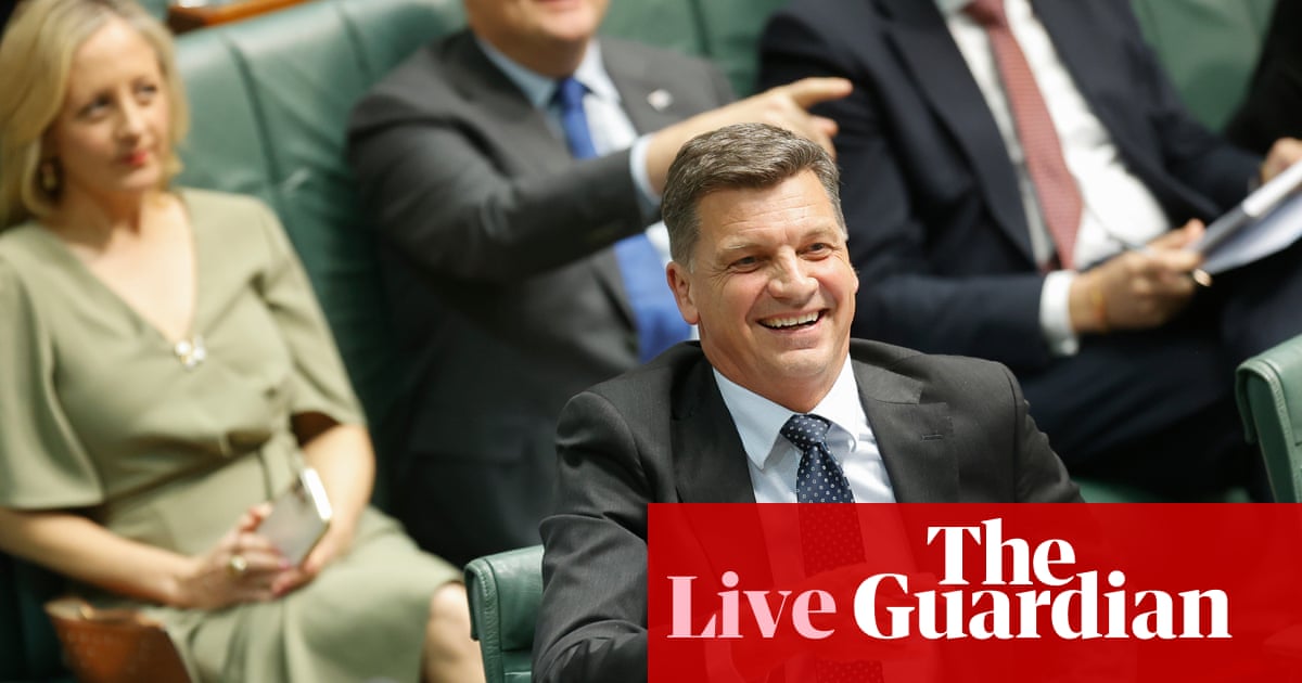 Australia politics live: Albanese trashes Taylor’s Midwinter Ball speech saying ‘I would pretend it was all a bad dream’ | Australian politics Australia politics live: Albanese trashes Taylor’s Midwinter Ball speech saying ‘I would pretend it was all a bad dream’ | Australian politics
