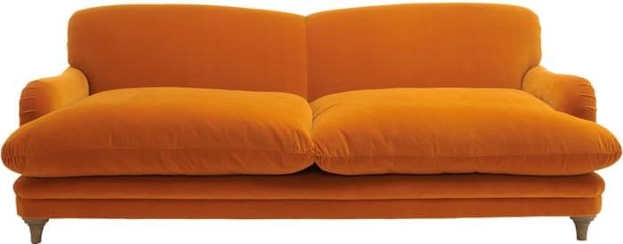The Best Places To Buy Furniture Online Life And Style The