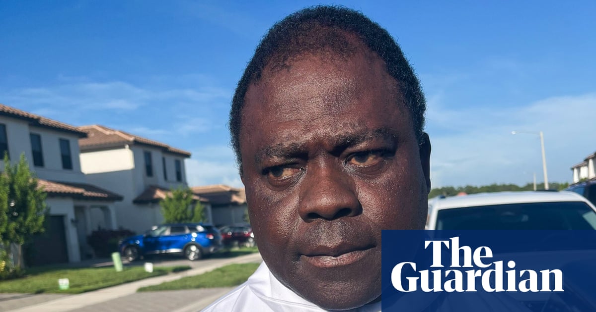 www.theguardian.com