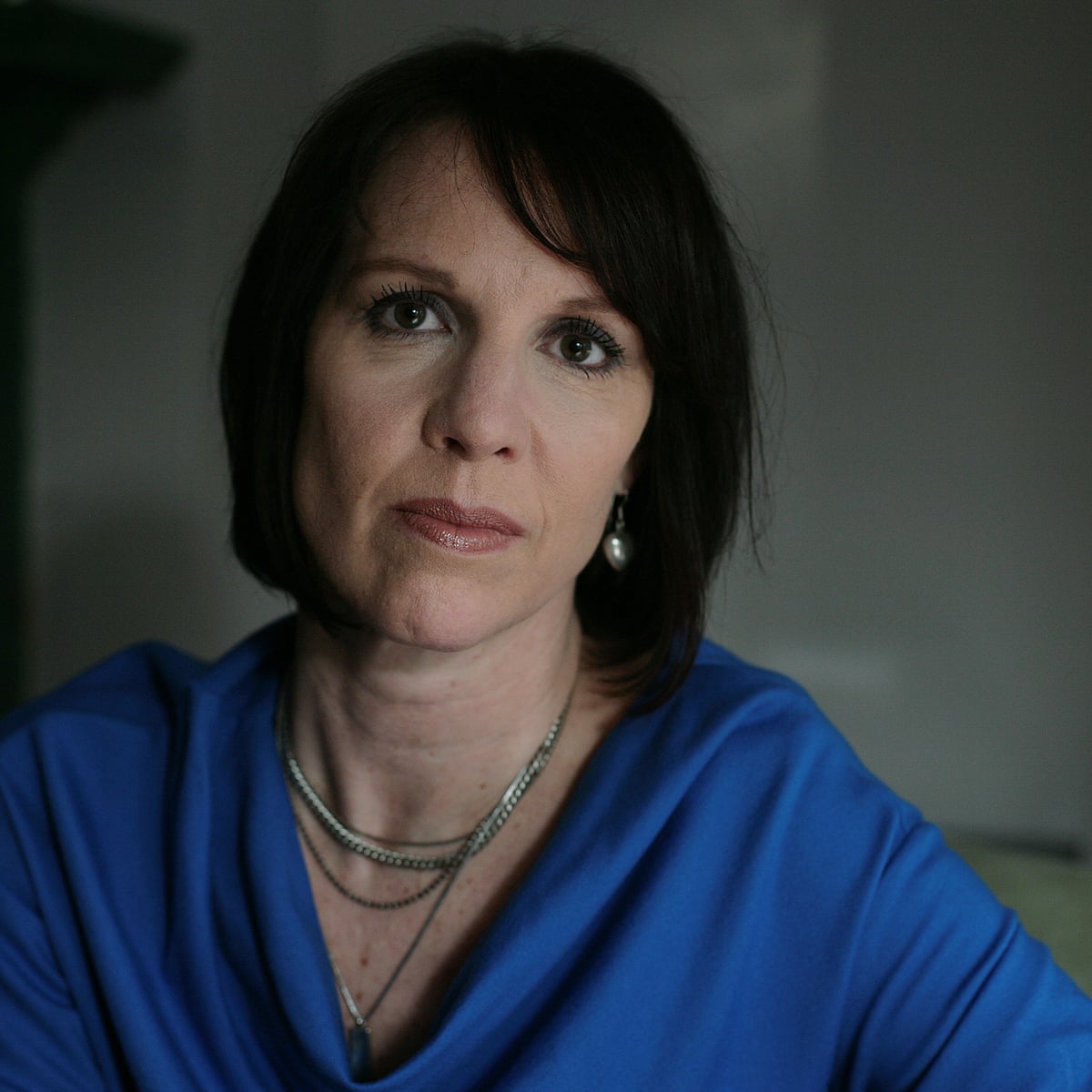 i couldn t save my child from being killed by an online predator family the guardian i couldn t save my child from being killed by an online predator family the guardian