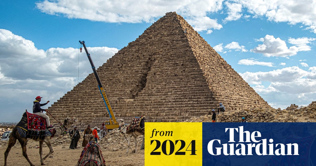 www.theguardian.com
