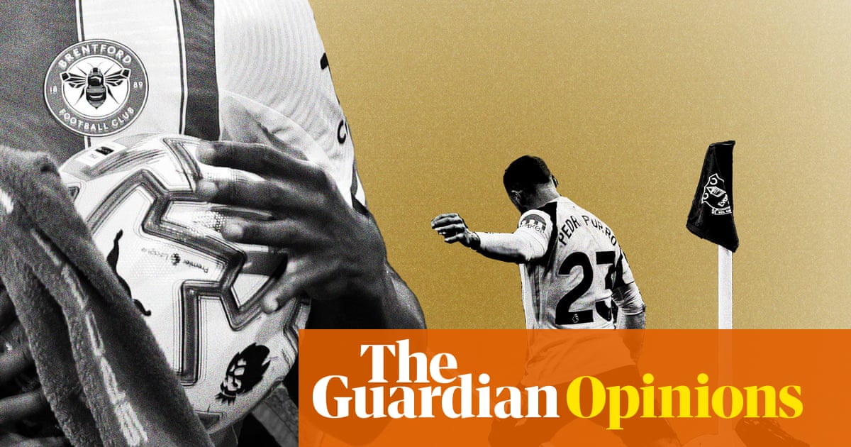 Premier League as definitely turned a tactical corner but set-play trend will surely fade | Jonathan Wilson