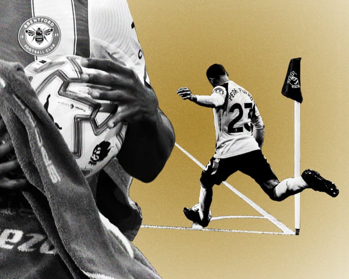 Premier League has turned a tactical corner but set-play trend will surely fade | Jonathan Wilson