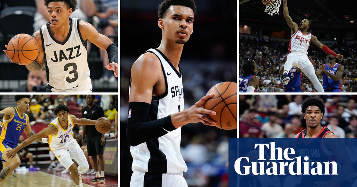 Kentucky Basketball Players in NBA: Dominating the Court with Unmatched Skill