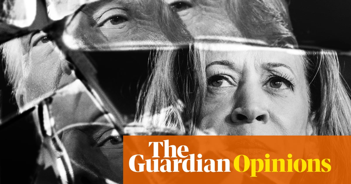 www.theguardian.com