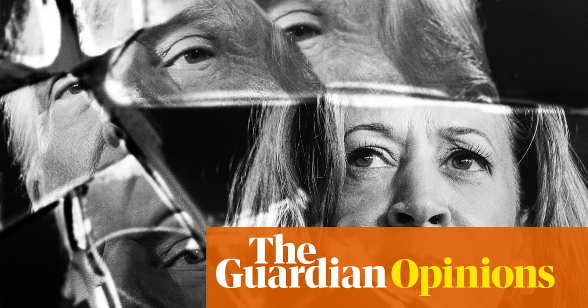 www.theguardian.com