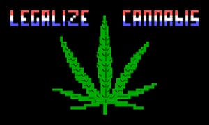 Télécharger gratuitement Images A Trip To The Malware Museum Computer Viruses As Animations actualisé par