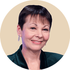 Caroline Lucas
