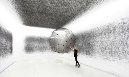 ADA sphere