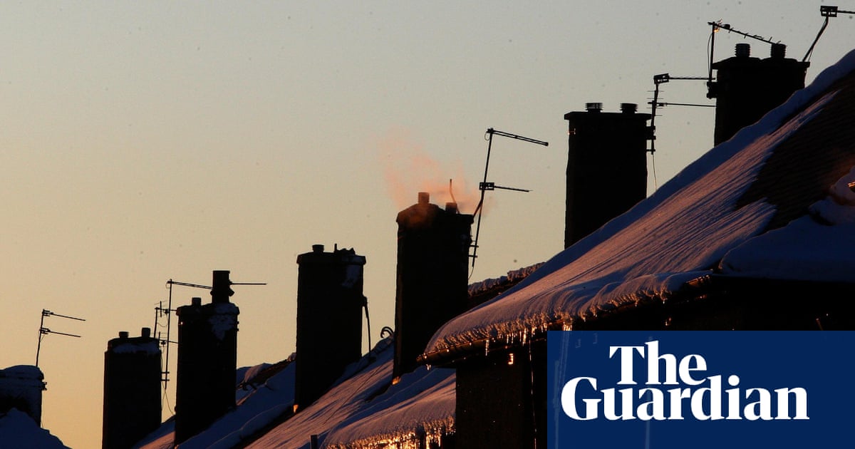 A lovely name for watching night fall | Letters