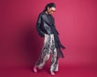 Jess Cartner-Morley on fashion: in praise of slightly silly clothes