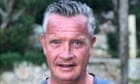 MPs call on UK to help whistleblower facing extradition to Monaco