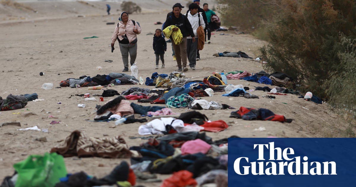 Амло приветства важни споразумения на среща при закрити врата между