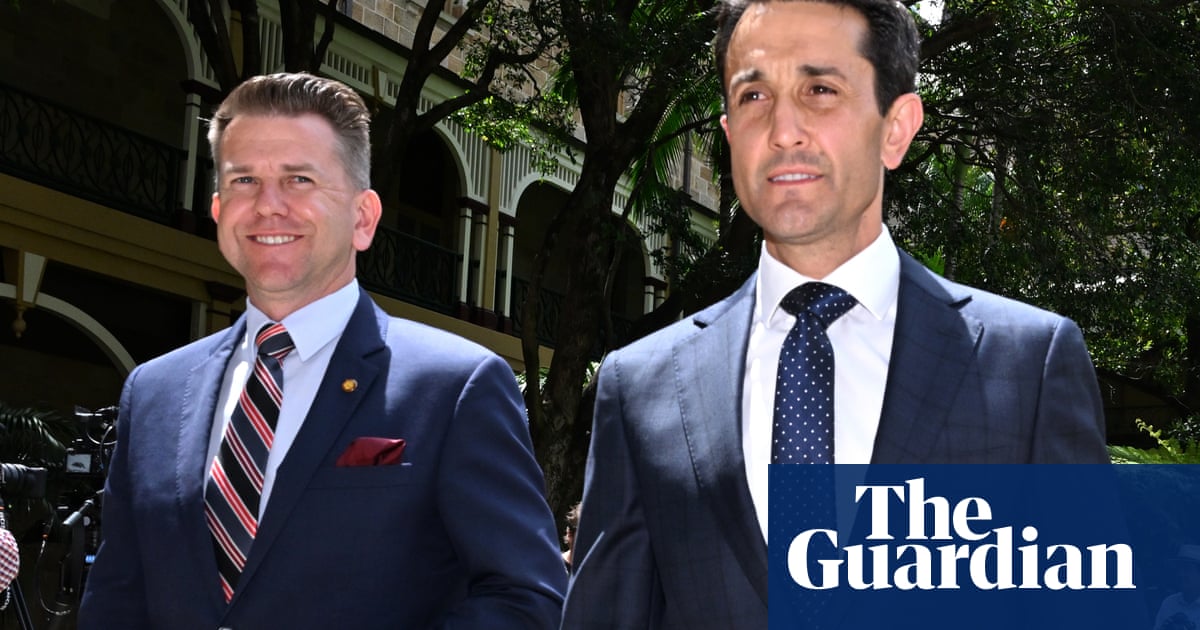 Queensland Government Axes $1B Moonlight Range Wind Farm