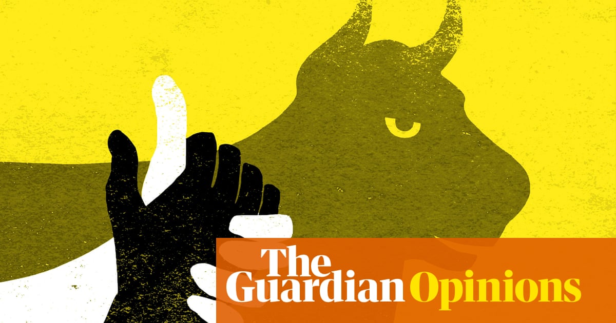 Education and football must tackle the bias that holds back black coaches | Josh Gowling